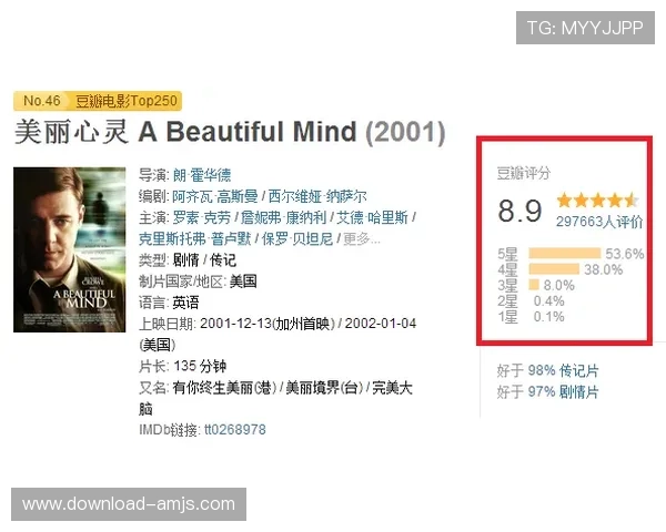 金沙第一娱乐娱城官网正规认证，保障玩家资金安全与游戏公平公正