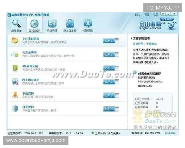 7817金沙官网用户评价与口碑分析，真实玩家分享游戏体验与建议反馈