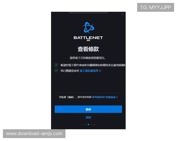 9170金沙官网登录平台详细介绍，帮助玩家快速注册与登录流程解析
