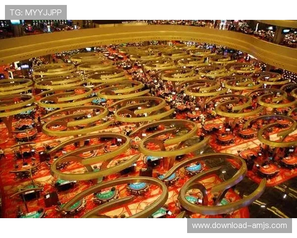 了解新加坡金沙网上赌场的合法性与监管背景确保你的游戏体验安全可靠