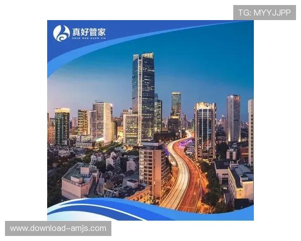 信誉现金下载官网常见问题解答，解决用户在下载与使用过程中遇到的疑问