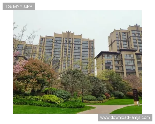 商丘金沙集团官网官方公告与更新日志,第一时间掌握游戏最新版本信息 商丘金沙集团官网官方公告与更新日志,第一时间掌握游戏最新版本信息