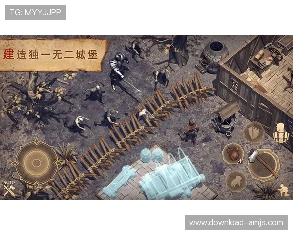 大阳城官方下载最新版本,安全稳定的游戏下载平台推荐