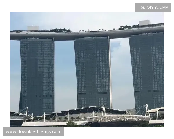 奥门金沙app最新版本下载及安全保障指南,助你畅享高品质游戏体验