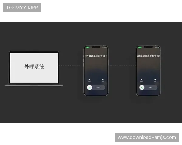 奥门金沙网页版多平台兼容，支持手机电脑多设备无缝切换享受极致游戏乐趣
