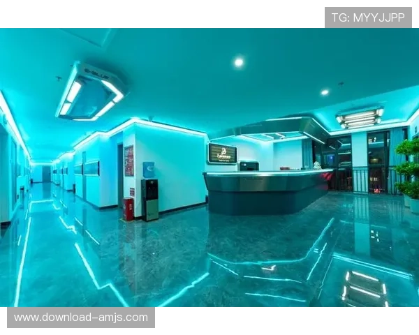 想知道金沙电竞在哪？详细地址和交通指南全解析