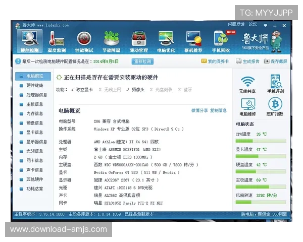 如何快速找到金沙游戏网址，确保每次登录都安全顺畅的实用技巧