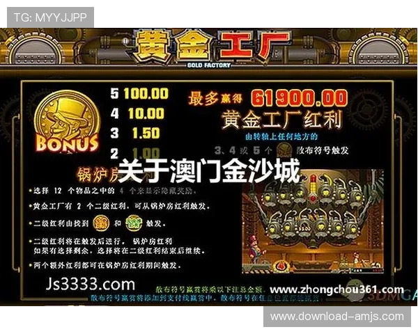 探索金沙官网娱乐的丰富游戏类型和优质娱乐体验全面介绍