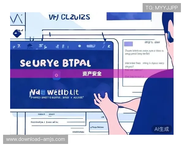 最新版本金沙集团官网app下载安装教程,确保安全稳定畅玩所有热门游戏