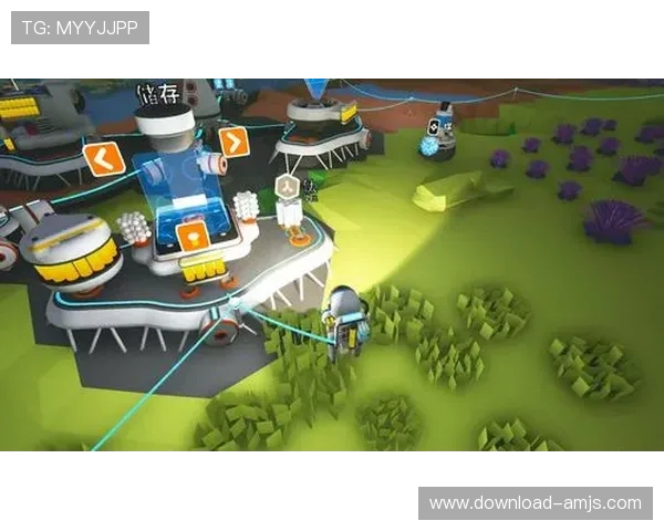 深入了解金沙游戏娱乐的技术优势,体验流畅稳定的游戏环境与创新玩法带来的极致乐趣