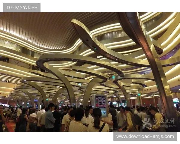 新加坡金沙娱乐城会员积分制度详解与积分兑换实用攻略 新加坡金沙娱乐城会员积分制度详解与积分兑换实用攻略