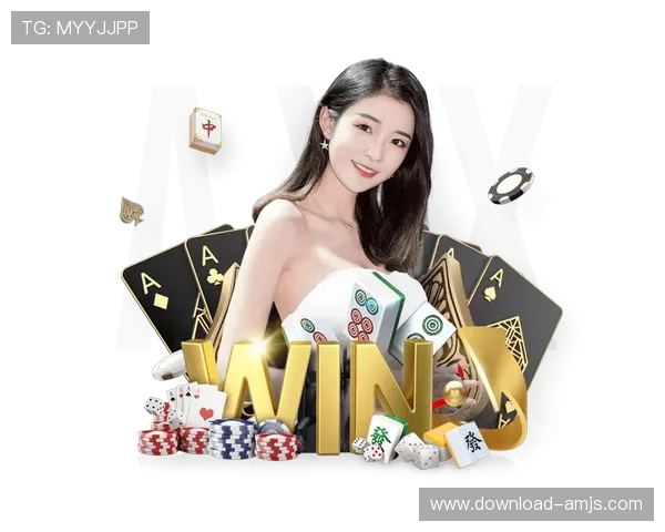 澳门利澳备用网址2026最新版本推荐，帮助玩家快速找到官方安全登录渠道