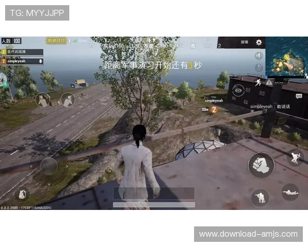 澳门彩官网真人游戏安全可靠平台推荐，保障您的资金与个人信息安全