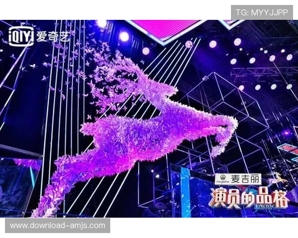 澳门彩真人娱乐用户评价与口碑分析助你选择最值得信赖的游戏平台