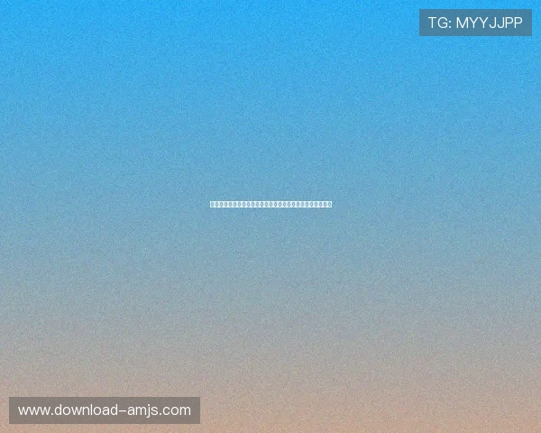 澳门金沙官方网入口官方最新入口地址及安全登录流程全攻略