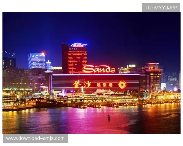 澳门金沙正规官网安全可靠，提供最全面的线上娱乐体验与优质客户服务