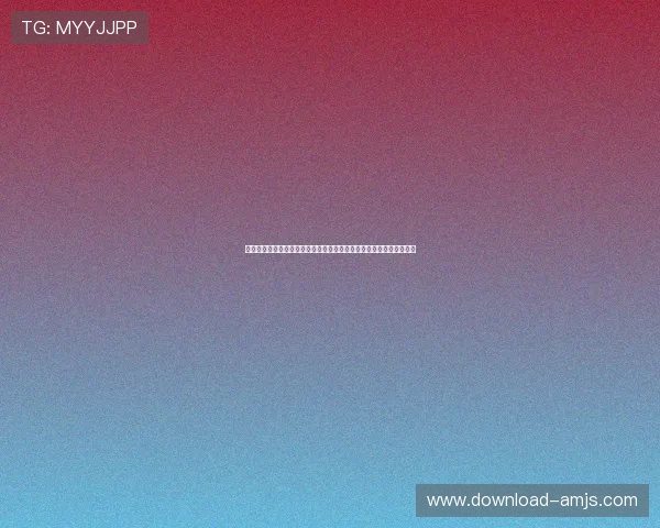 澳门金沙中国有限公司官网安全保障措施与用户隐私保护策略全面解析