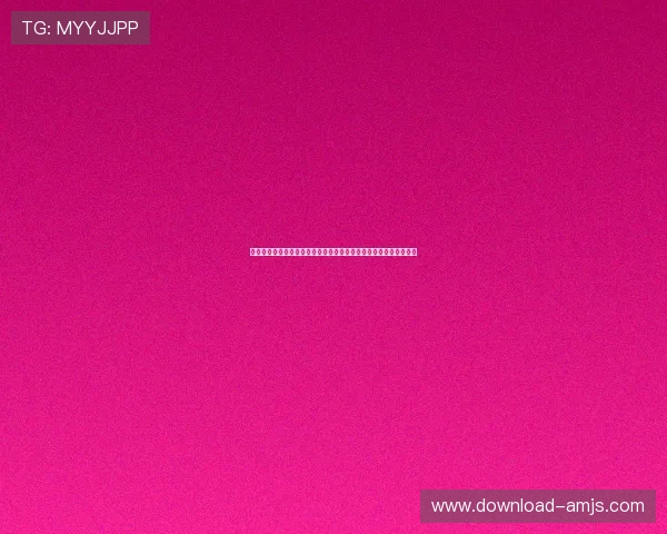 美高梅官方手机版支持多平台登录,随时随地畅享精彩游戏娱乐体验 美高梅官方手机版支持多平台登录,随时随地畅享精彩游戏娱乐体验