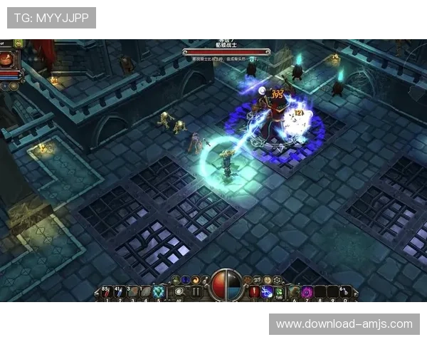 美高梅旗舰厅登录线路多渠道登录方式推荐提升玩家登录效率与安全性