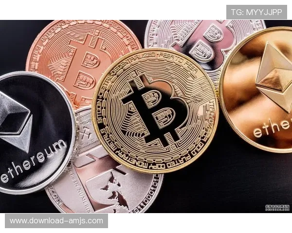 维多利亚注册流程详解帮助玩家顺利完成账号创建与登录 维多利亚注册流程详解帮助玩家顺利完成账号创建与登录