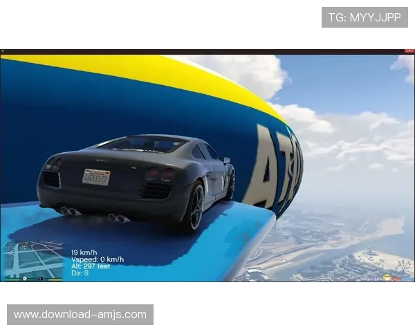 金沙app手机下载过程中常见问题及解决方法,确保你顺利体验精彩游戏内容