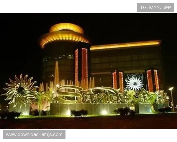 通过金沙澳门官方网首页轻松注册账号,开启您的澳门赌场线上娱乐之旅,享受丰富的游戏资源 通过金沙澳门官方网首页轻松注册账号,开启您的澳门赌场线上娱乐之旅,享受丰富的游戏资源