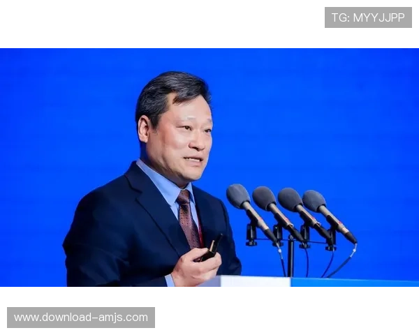 金沙中国有限公司旗下平台全面介绍及其在网络游戏行业的核心优势分析 金沙中国有限公司旗下平台全面介绍及其在网络游戏行业的核心优势分析