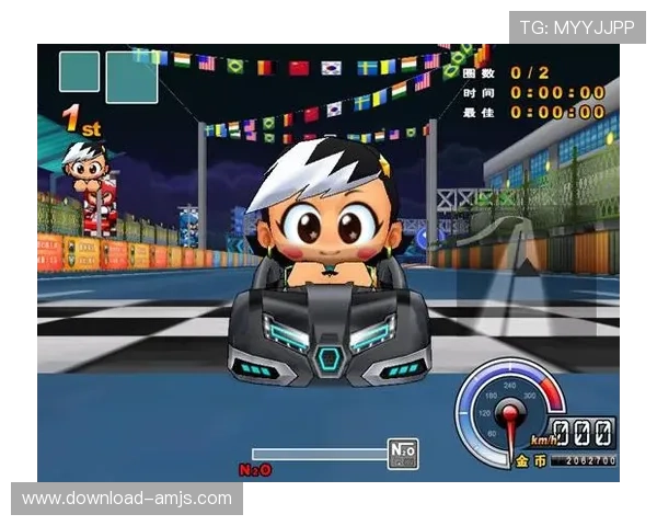 金沙4166官网最新登录入口,提供安全稳定的游戏体验与丰富的优惠活动