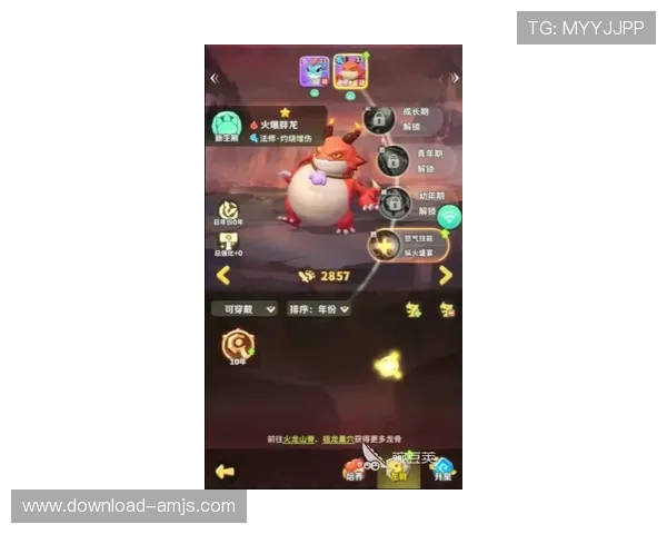 金沙优惠中心新手玩家必看优惠攻略快速上手享受丰富奖励 金沙优惠中心新手玩家必看优惠攻略快速上手享受丰富奖励