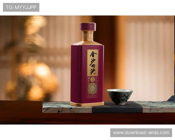 金沙回沙酒官网客户服务中心，提供专业咨询与售后支持服务