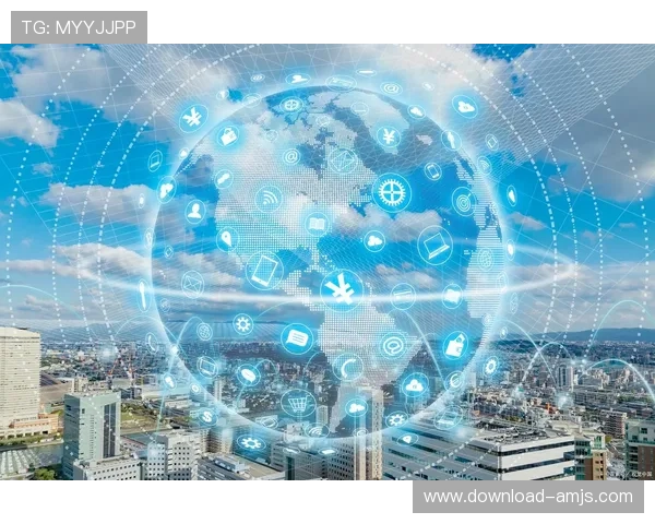 金沙城娱乐最新官方app常见问题解答，解决用户在使用过程中遇到的各种疑难问题