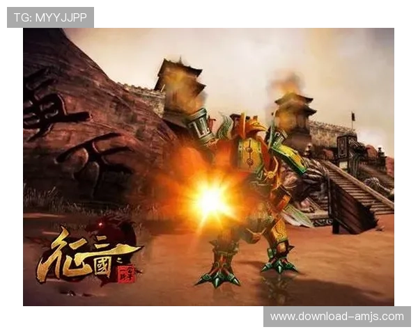 金沙娱乐注册流程详解，轻松注册开启精彩游戏之旅，助你轻松赢取丰厚奖励