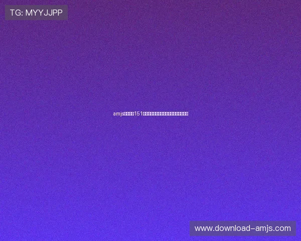 amjs澳金沙门151高分技巧分享让你在激烈对战中稳占优势 amjs澳金沙门151高分技巧分享让你在激烈对战中稳占优势