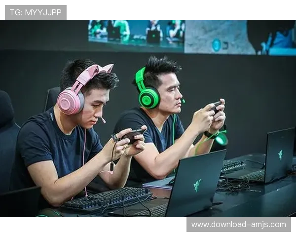 88娛樂手机版会员登录页面全面升级,带来更流畅的操作体验与丰富的游戏资源 88娛樂手机版会员登录页面全面升级,带来更流畅的操作体验与丰富的游戏资源