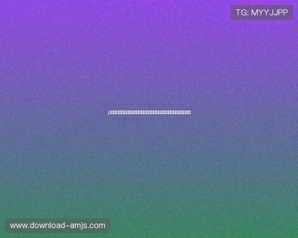 js金沙官网官方网站全面解析，帮助玩家了解最新优惠活动与安全保障措施