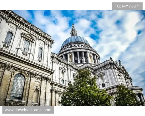 伦敦人官网:提供最新伦敦本地新闻、活动信息及生活指南 伦敦人官网:提供最新伦敦本地新闻、活动信息及生活指南