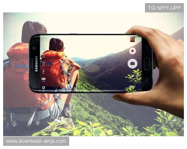 凯旋门app官网最新版本下载及详细使用指南,帮助玩家轻松畅玩游戏体验 凯旋门app官网最新版本下载及详细使用指南,帮助玩家轻松畅玩游戏体验