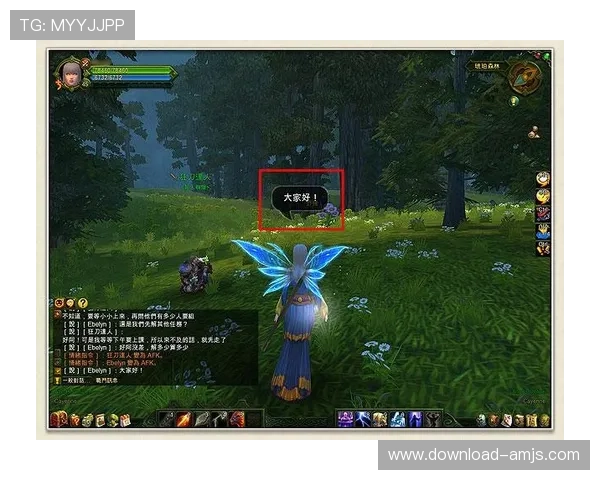 博金国际游戏新手入门指南，详细介绍注册流程、充值方式及常见问题解决方案，助你快速上手