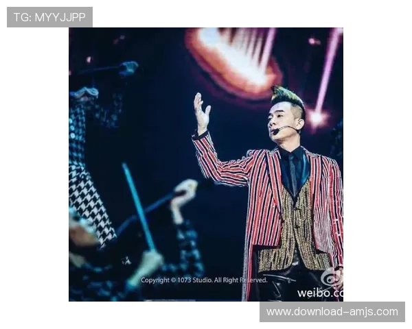 如何在小金APP顺利完成会员注册步骤及常见问题解决方案