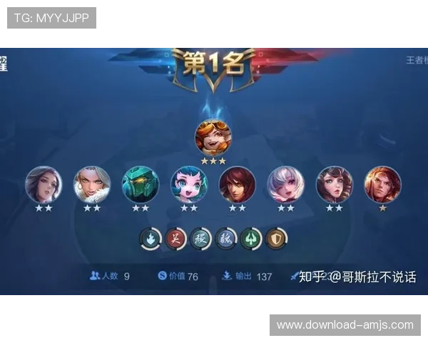 如何获取88娛樂旗舰厅官方地址最新版本，确保游戏体验不断升级