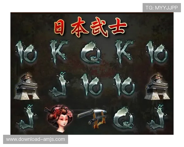 安全可靠的角子机app平台,保障玩家资金安全与游戏公平性