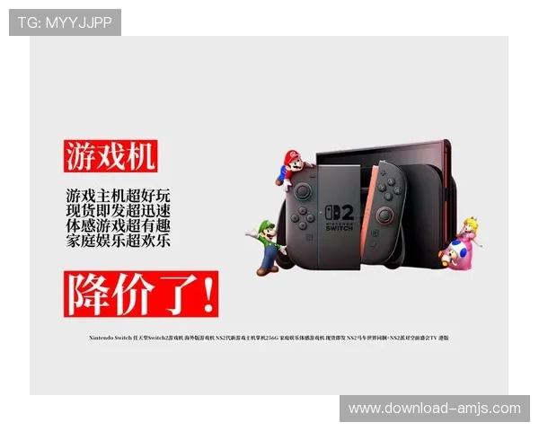 总统娱乐场游戏种类丰富多样满足不同玩家的多样化娱乐需求