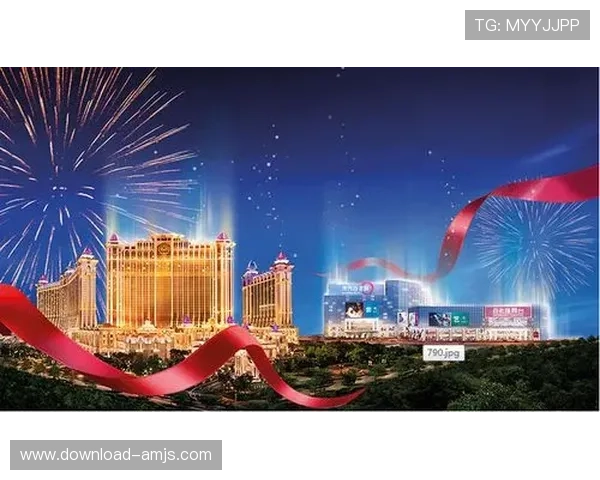 如何通过百老汇澳门官网获取最优娱乐体验和最新优惠政策