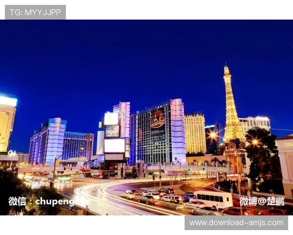 拉斯维加斯金沙公司如何打造世界级娱乐体验满足不同客户的多样需求 拉斯维加斯金沙公司如何打造世界级娱乐体验满足不同客户的多样需求