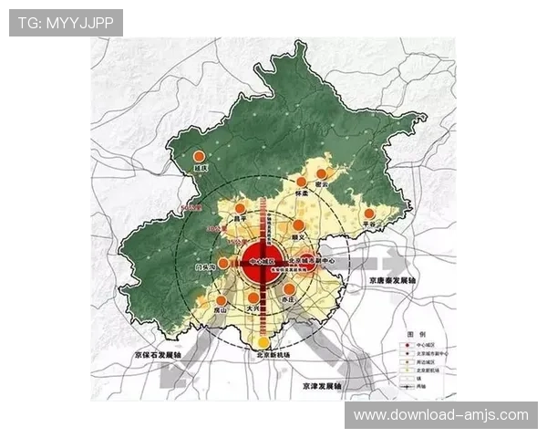 探索金沙城的准确位置及其在城市中的具体分布情况