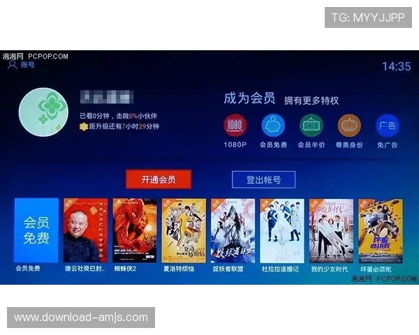 探索兰桂坊角子机娱乐场的最新优惠活动和丰富游戏选择指南