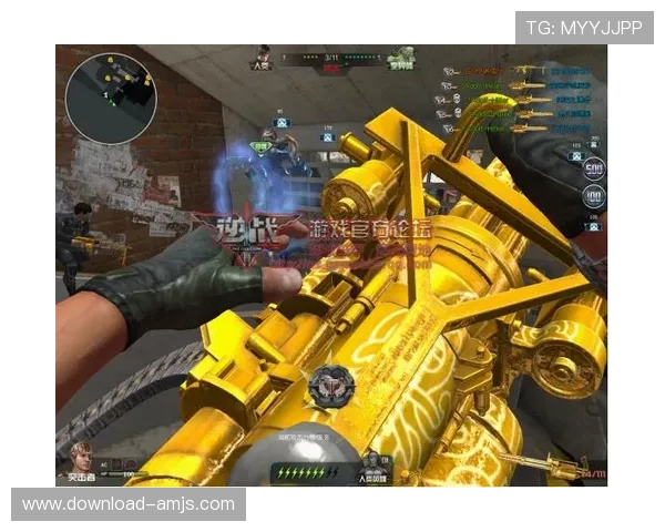 梅高美娱乐在线为玩家提供丰富多样的游戏选择满足不同偏好和需求