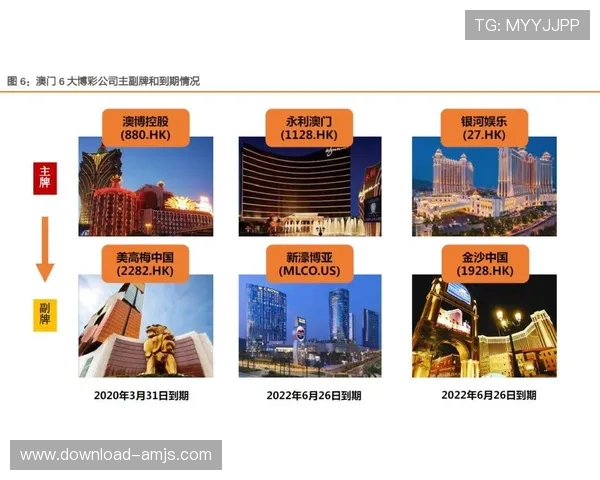 新濠国际赌场全面解析：最新优惠活动与安全保障措施详解