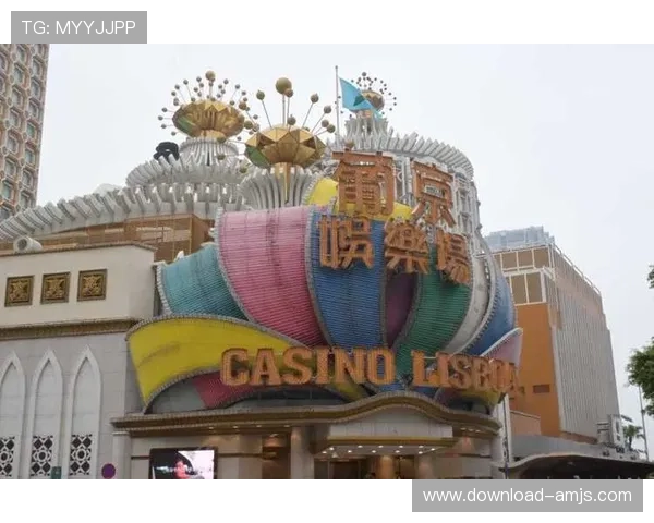 澳门东方娱乐场官网最新优惠活动，丰富多样的游戏选择让您尽情畅玩无忧