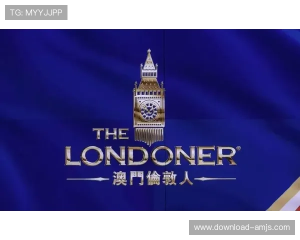 澳门伦敦人名汇：介绍澳门和伦敦地区影响深远的历史人物及其在各自领域的贡献